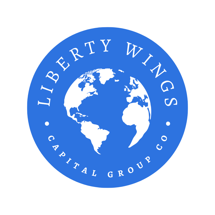libertywings.co
